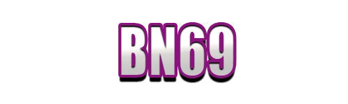 BN69